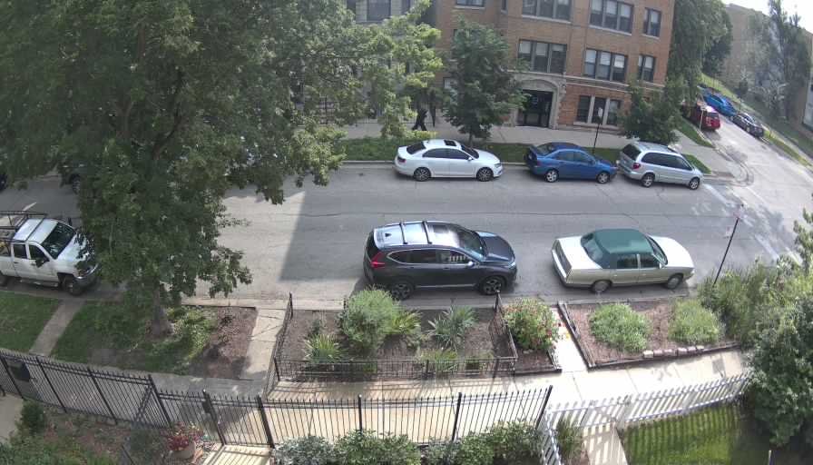 Reolink Camera One_00_Reolink Home Hub One_20260821094230.jpg